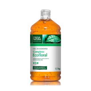 Gel-de-Contato-Ecofloral-D-agua-Natural-11kg-35595.00