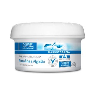 Parafina-Protetora-D-agua-Natural-Algodao-260g-38672.00