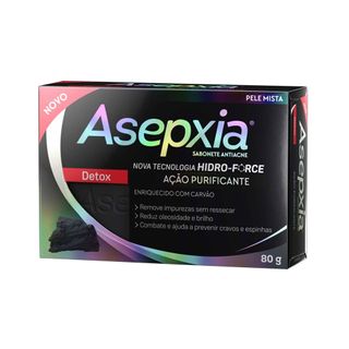 Sabonete-Asepxia-Detox-Carvao-80g