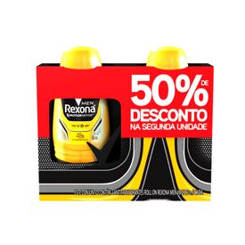 Kit-Desodorante-Masculino-Rexona-Roll-On-V8-50ml