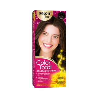 Coloracao-Salon-Line-Color-Total-5.0-Castanho-Claro-11969.05
