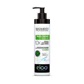 Shampoo-Eico-Life-Trata-Cachos--280ml