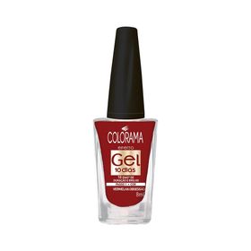 Esmalte-Colorama-Efeito-Gel-Vermelho-Obsessao