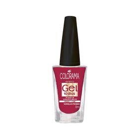 Esmalte-Colorama-Efeito-Gel-Verm.Proibido