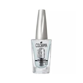 Esmalte-Colorama-Efeito-Gel-Cobertura-Top-Coat