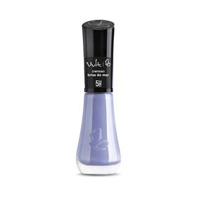 Esmalte-Vult-5Free-Brisa-Do-Mar-21851.10