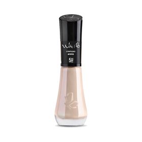 Esmalte-Vult-5Free-Areia-21851.11