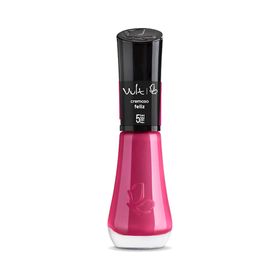 Esmalte-Vult-5Free-Feliz-21851.04