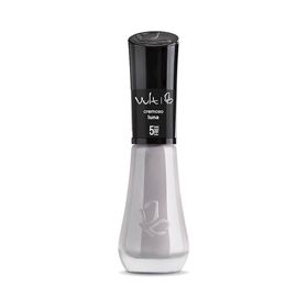 Esmalte-Vult-5Free-Luna-21851.12