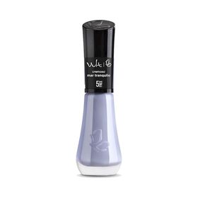 Esmalte-Vult-5Free-Mar-Tranquilo-21851.13