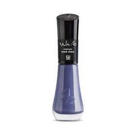 Esmalte-Vult-5Free-Mare-Cheia-21851.08