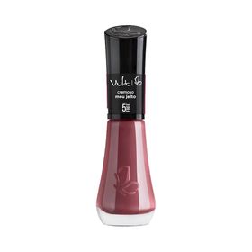 Esmalte-Vult-5Free-Meu-Jeito-21851.06