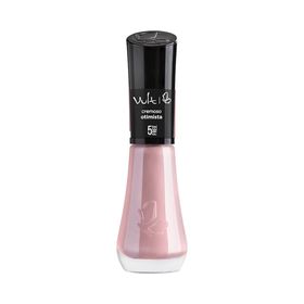 Esmalte-Vult-5Free-Otimista-21851.09