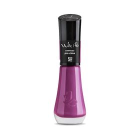 Esmalte-Vult-5Free-Pra-Cima-21851.05