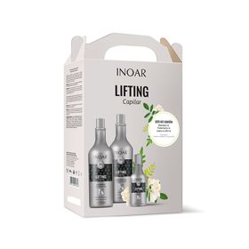 Kit-Inoar-Lifting-Capilar-Shampoo---Reconstrutor---Leave-in