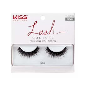 Cilios-Kiss-New-York--Lash-Couture-Pitch--KLCS06BR-
