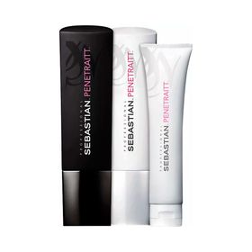 Cabelos Shampoo Condicionador Finalizador Ikesaki Cosméticos