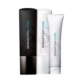 Kit-Sebastian-Shampoo---Condicionador-250ml---Mascara-Hydre-150ml