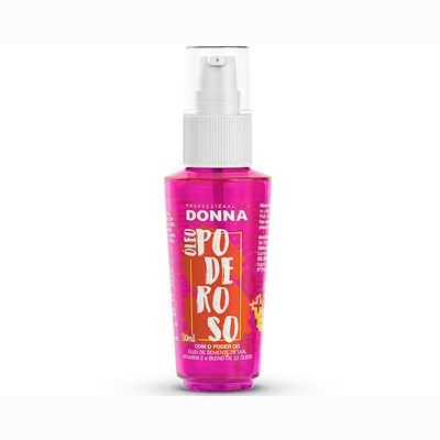 Oleo-Poderoso-Donna-30ml