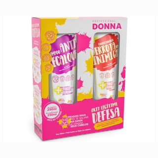 Kit-Donna-Legitima-Defesa-Shampoo----Condicionador--250ml