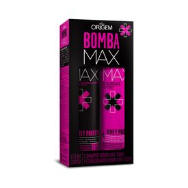Kit-Nazca-Shampoo---Condicionador-Origem-Bomba-Max-300ml-39083.04