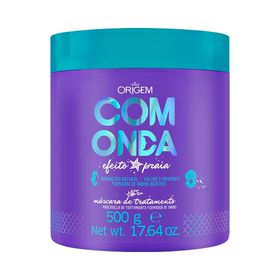 Mascara-Origem-Com-Onda-500g