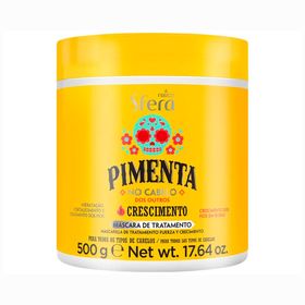 Mascara-Sfera-Pimenta-no-Cabelo-500g
