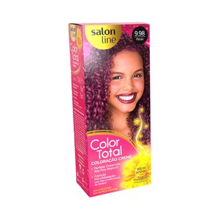 Coloracao-Salon-Line-Color-Total-9.98-Marsala-11969.46