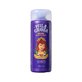Mascara-Milagrosa-Reconstrucao-150g