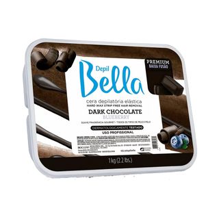 Cera-Depil-Bella-Dark-Chocolate-1000g-26621.00