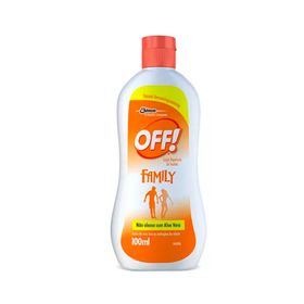 Repelente-Off-Family-Locao-100ml