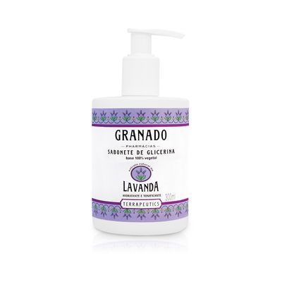 Sabonete-Liquido-Granado-Lavanda-300ml-12456.08