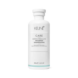 Shampoo-Keune-Care-Derma-Regulate-300ml