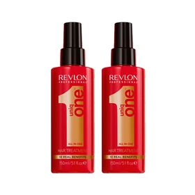 Kit-2-Mascaras-Em-Spray-Revlon-Uniq-One-150ml