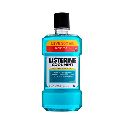 Listerine-Cool-Mint-500ml-6846.00