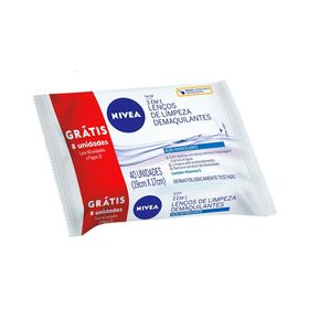 Lenco-Demaquilante-Nivea-3-em-1-40-Unidades-Gratis-8-Unidades-16951.00