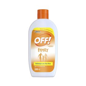 Repelente-Locao-Off-Family-200ml-32926.00