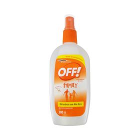 Repelente-Spray-Off-Family-200ml-32927.00