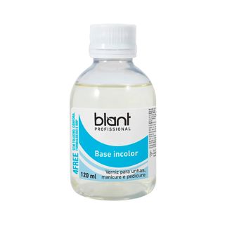 Base-Profissional-Blant-Incolor-120ml