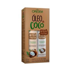 Kit-Origem-Shampoo---Condicionador-Oleo-de-Coco-300ml-39083.02