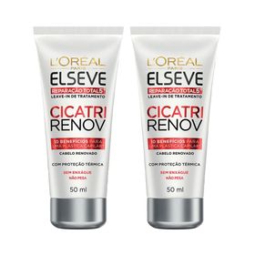 Kit-Leave-in-de-Tratamento-Cicatri-Renov-Reparacao-Total-5-50ml-com-80--de-desconto-na-2ª-Unidade-29177
