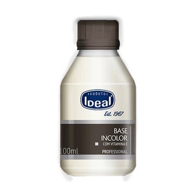 Base-Ideal-Incolor-100ml-37141.08