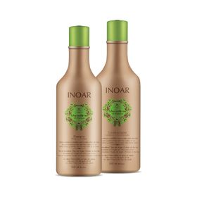 Kit-Inoar-Macadamia-Shampoo---Condicionador-500ml-26216.02