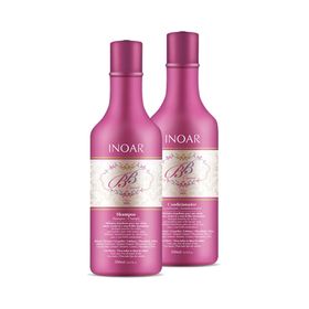 Kit-Inoar-BB-Cream-Shampoo---Condicionador-500ml-26216.04