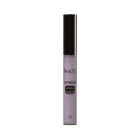 Corretivo-Tracta-Efeito-Matte-Lilas-17253.10