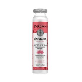 Ampola-Inoar-Flor-de-Lotus-45ml-21448.06
