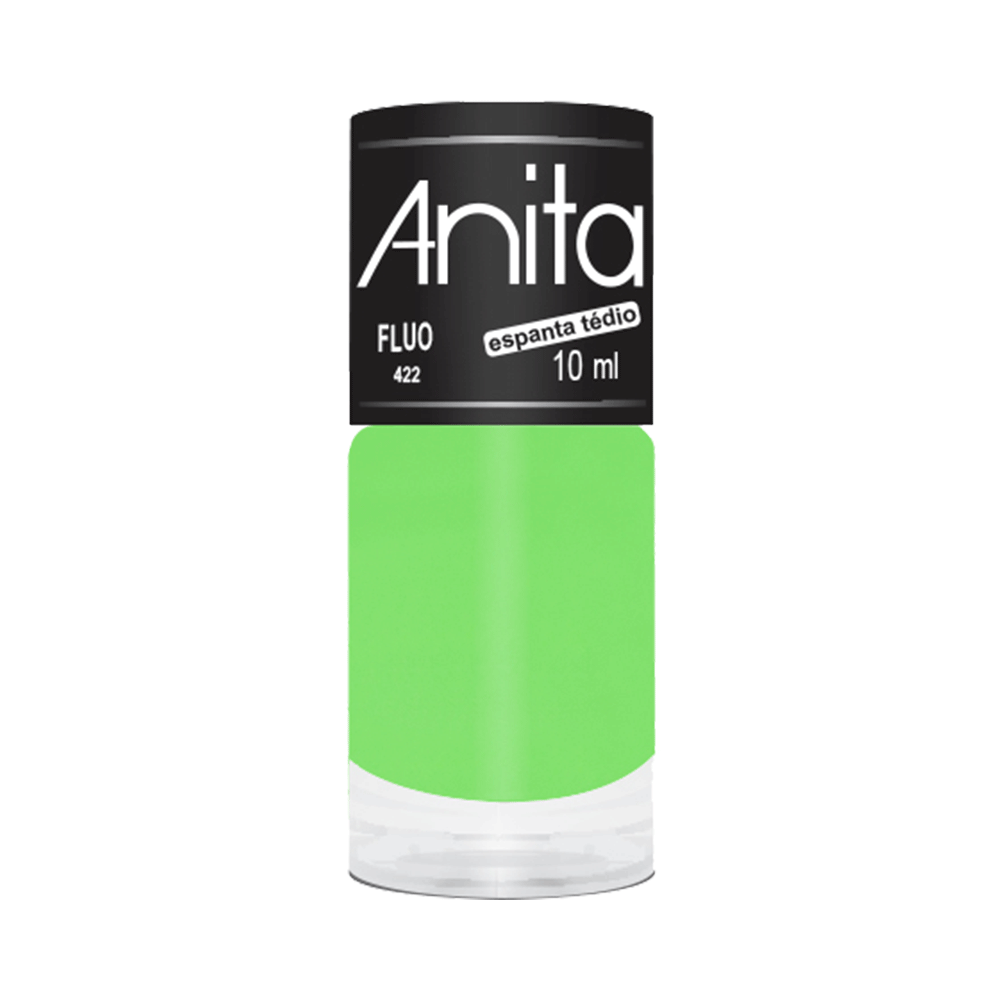 Esmalte-Anita-Color-Fluo-10ml-32525.81