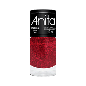 Esmalte-Anita-Glitter-Pimenta-10ml-23344.06