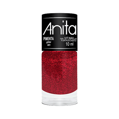 Esmalte-Anita-Glitter-Pimenta-10ml-23344.06