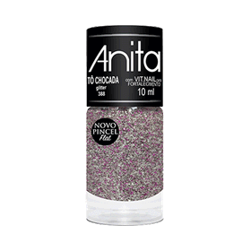 Esmalte-Anita-Color-To-Chocada-10ml-32525.71